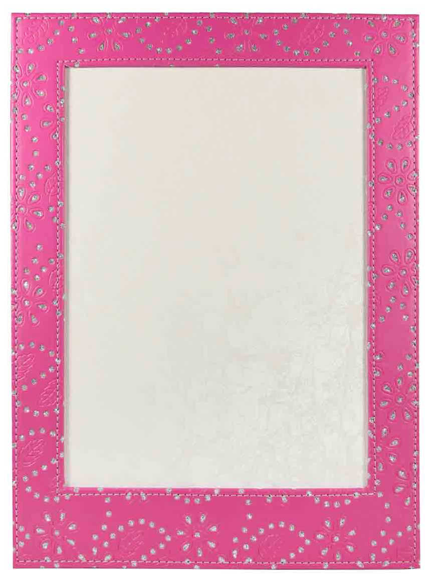 Цена: 777.00 руб. Папка-рамка на магнитах, дизайнерские материалы А4 лепестки розовые