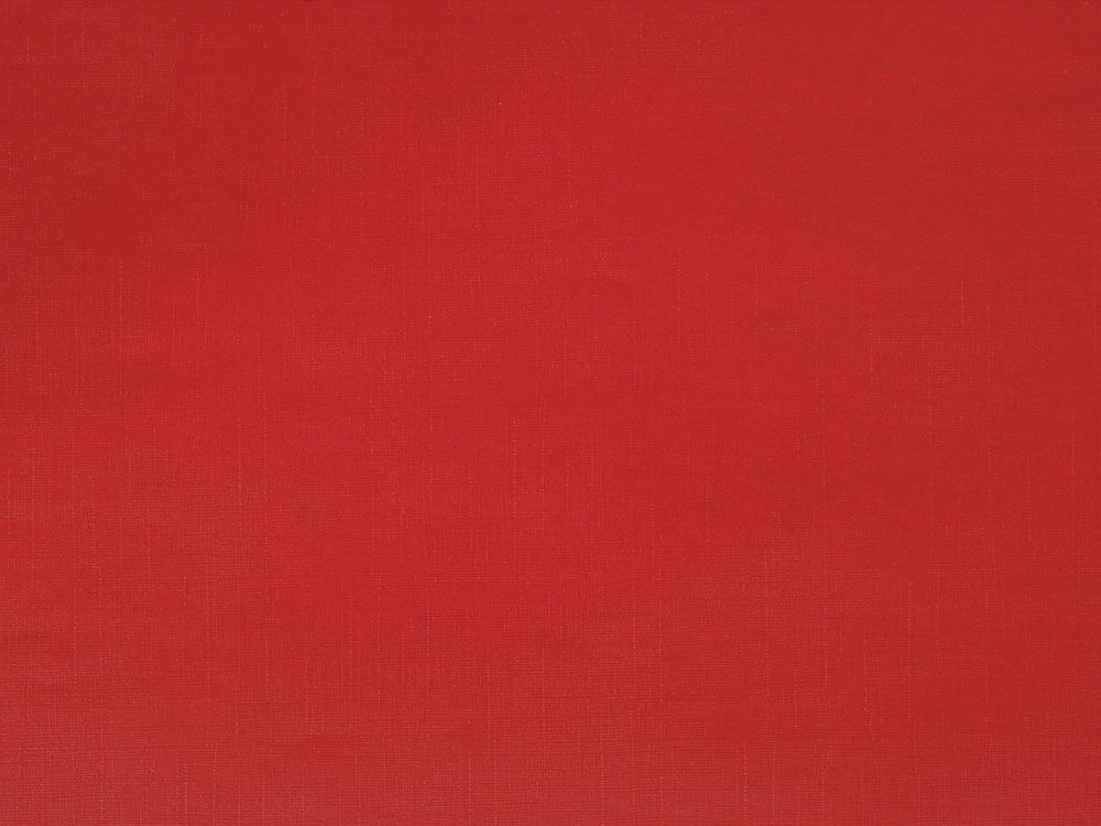 Цена: 104.79 руб. Переплетный материал с ПВХ-покрытием бумвинил Красный
