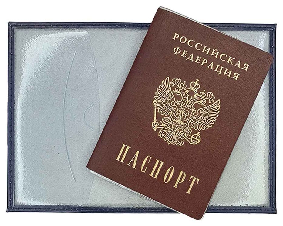 Цена: 312.20 руб. Обложка для паспорта из натуральной кожи, цветной рисунок по коже "Книга о замечательном человеке"