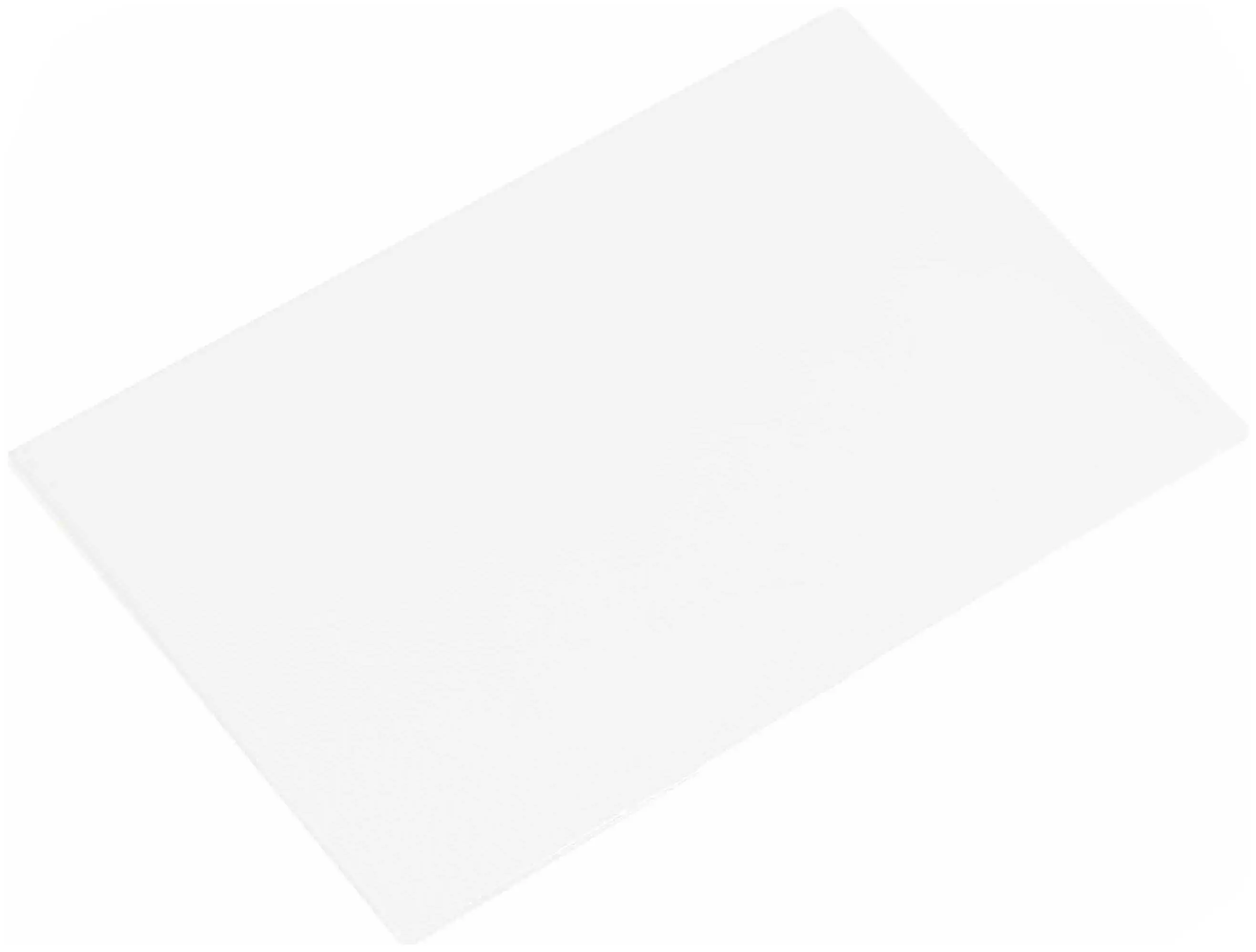 Обложка для внутренних листов медицинской книжки, ПВХ (0,11 ап.)