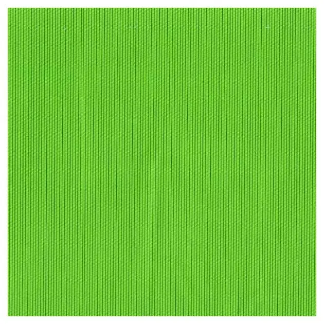 Элитный переплетный материал Зеленый, ширина 140 см
