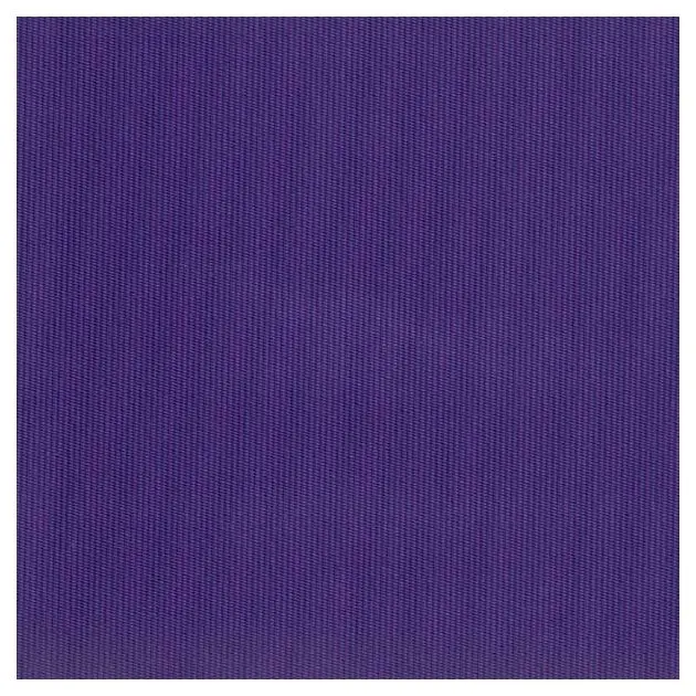 Элитный переплетный материал Фиолетовый, ширина 140 см